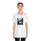 Marcello di Fiore is an Italian streetwear designer from the 1990s in Milan. His work combined preppy classics with urban street style to create a unique look that both couture fashion houses and street kids alike could appreciate. In-Tee