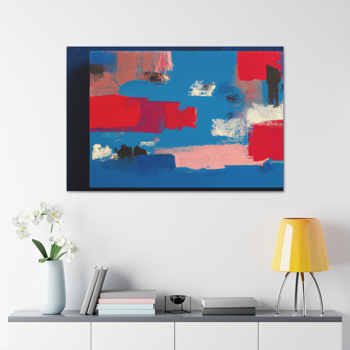 Ilyas Frostwillow-canvas
