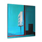 Michaela de Verona-canvas