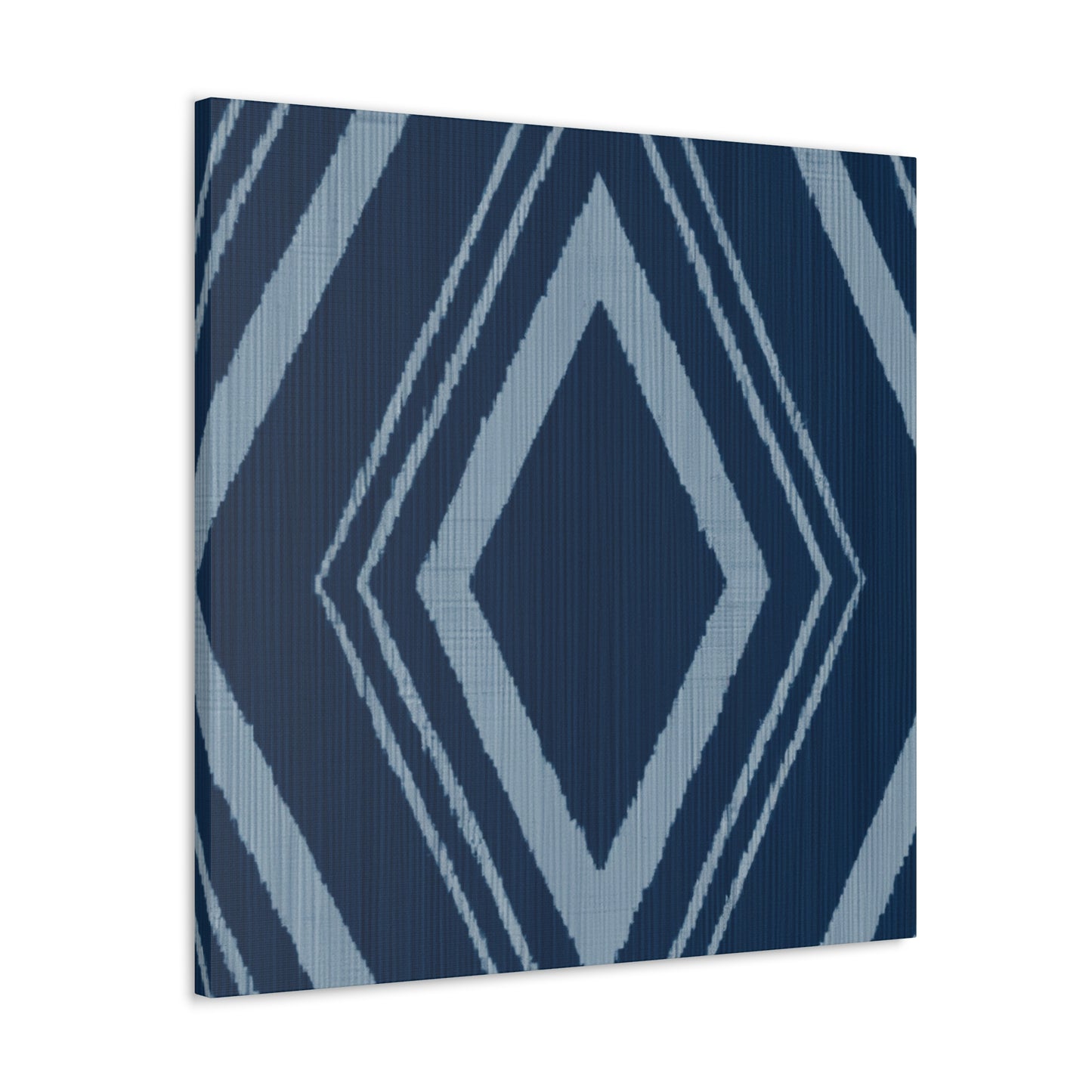 Isabella Lumière-canvas