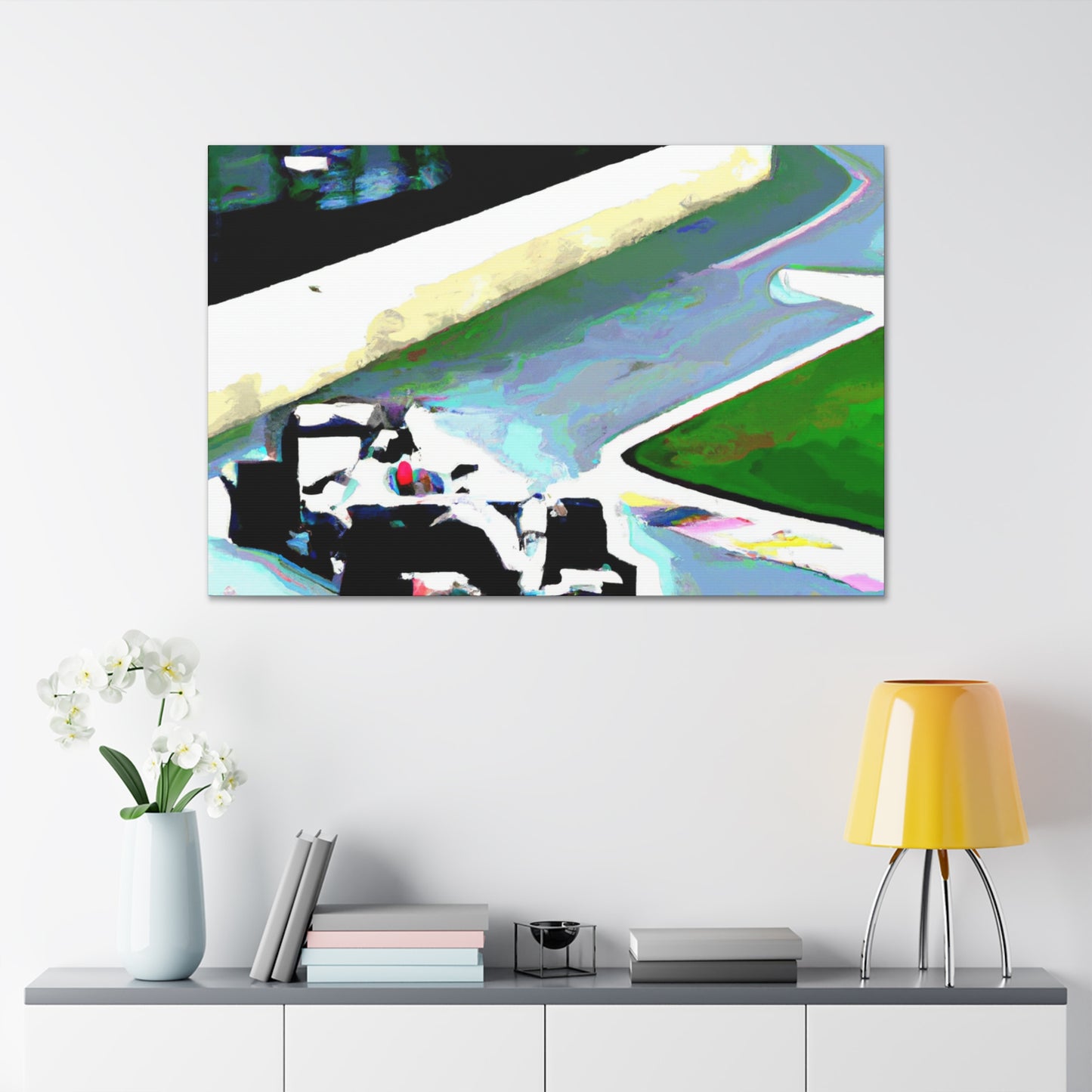 Jacobine Breitbyrne-canvas