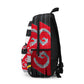Giovanni Vergio-backpack