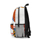 Tiziano Bartolucci-backpack