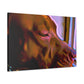 Corbina Willingsham-canvas