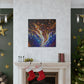 Fortuno d'Arte-canvas