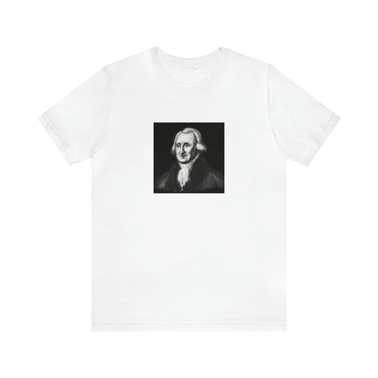 Angelo Giordano - He was a prolific streetwear designer in Italy during the 90s. He was known for pushing the boundaries of creative expression in his designs, combining bold patterns and vibrant colors with an avant-garde approach.-Tee