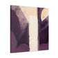 Emmeline Savigny-canvas