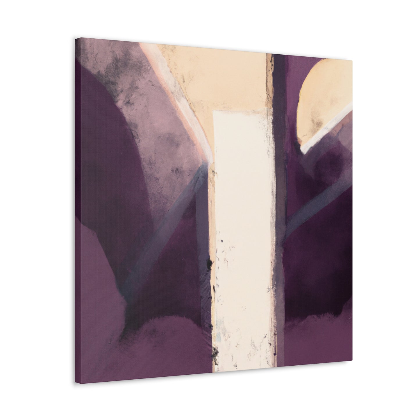 Emmeline Savigny-canvas