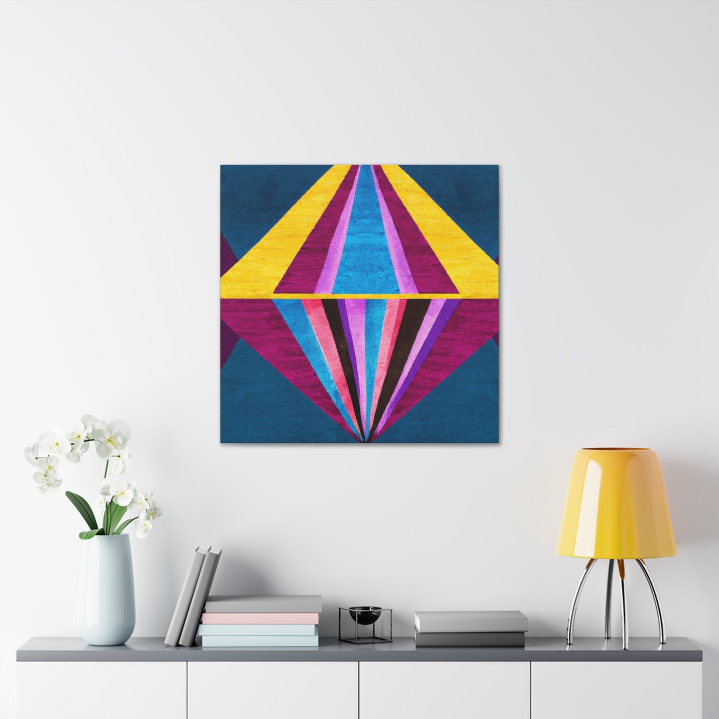Marcelo Lucio Fernandez-canvas