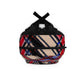 Agnes Mirabelle-backpack