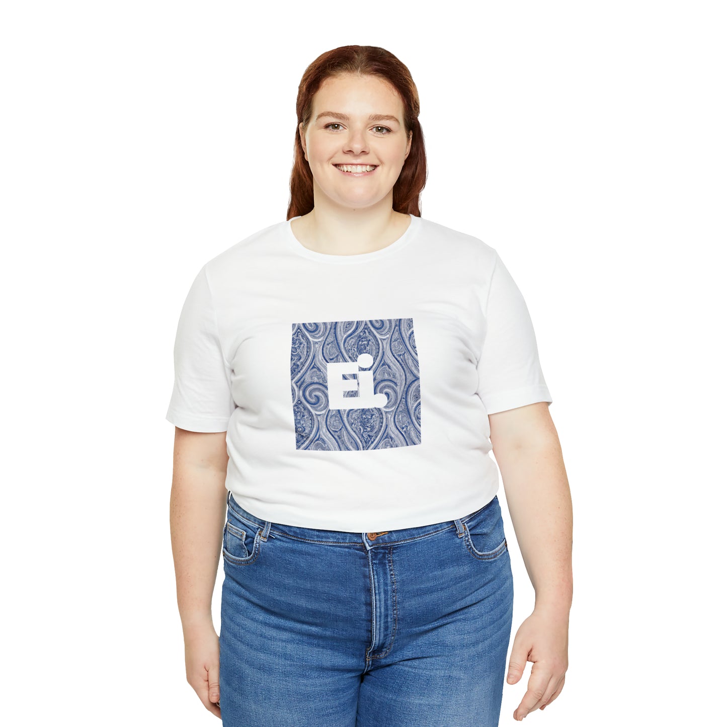 Gianna Donato was a popular streetwear designer in Italy in the 1990s. She started her own label at a very young age and quickly gained recognition for her creative, vibrant designs. Her collections featured bold prints and creative designs that-Tee