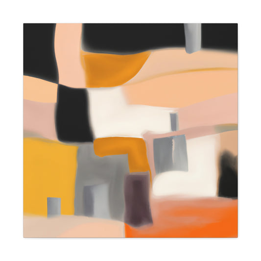 Celestino Razzurro-canvas