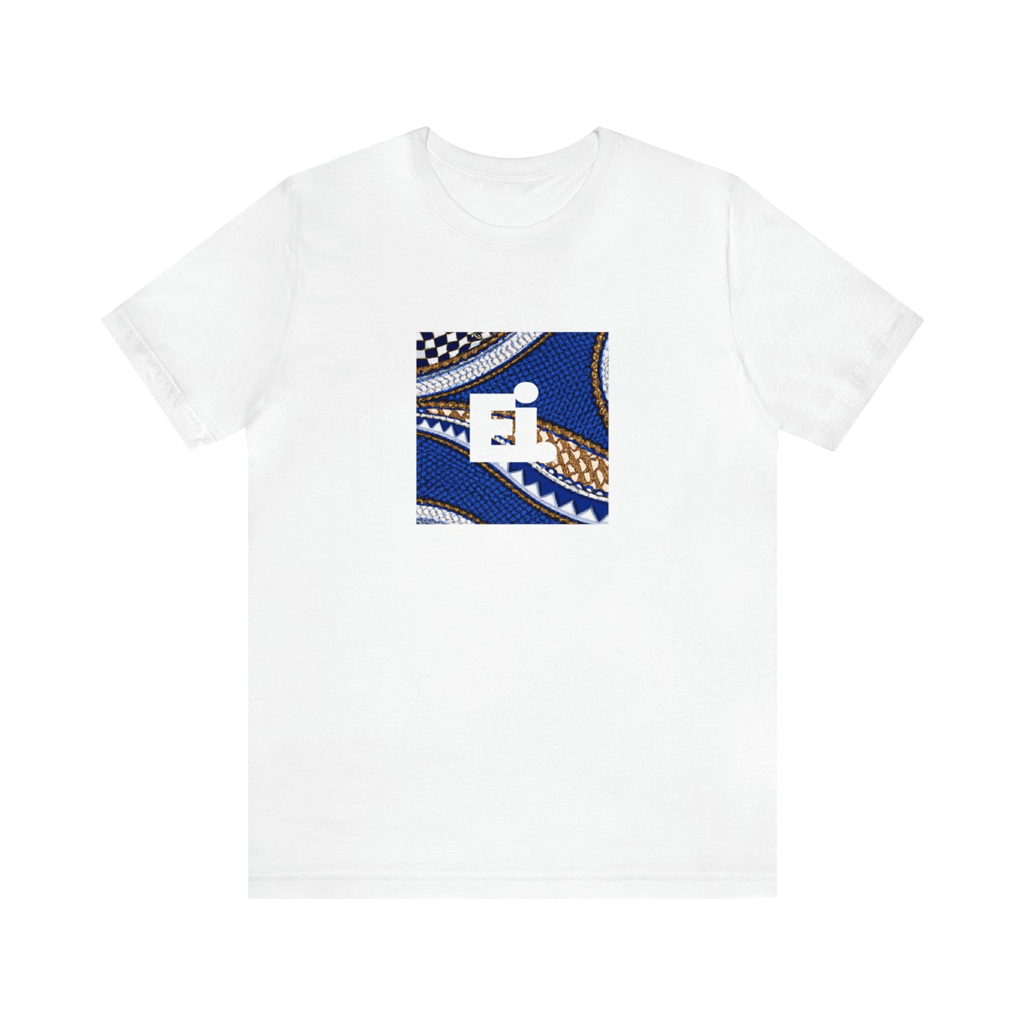 Angelo Valentini, an Italian streetwear designer from the 90s. Known for his daring and edgy designs, he defined an era of experimental urban fashion. His pieces often featured detailed graphic prints, vibrant colors, and a mix of fabrics-Tee