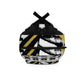 Mario Terrano.-backpack