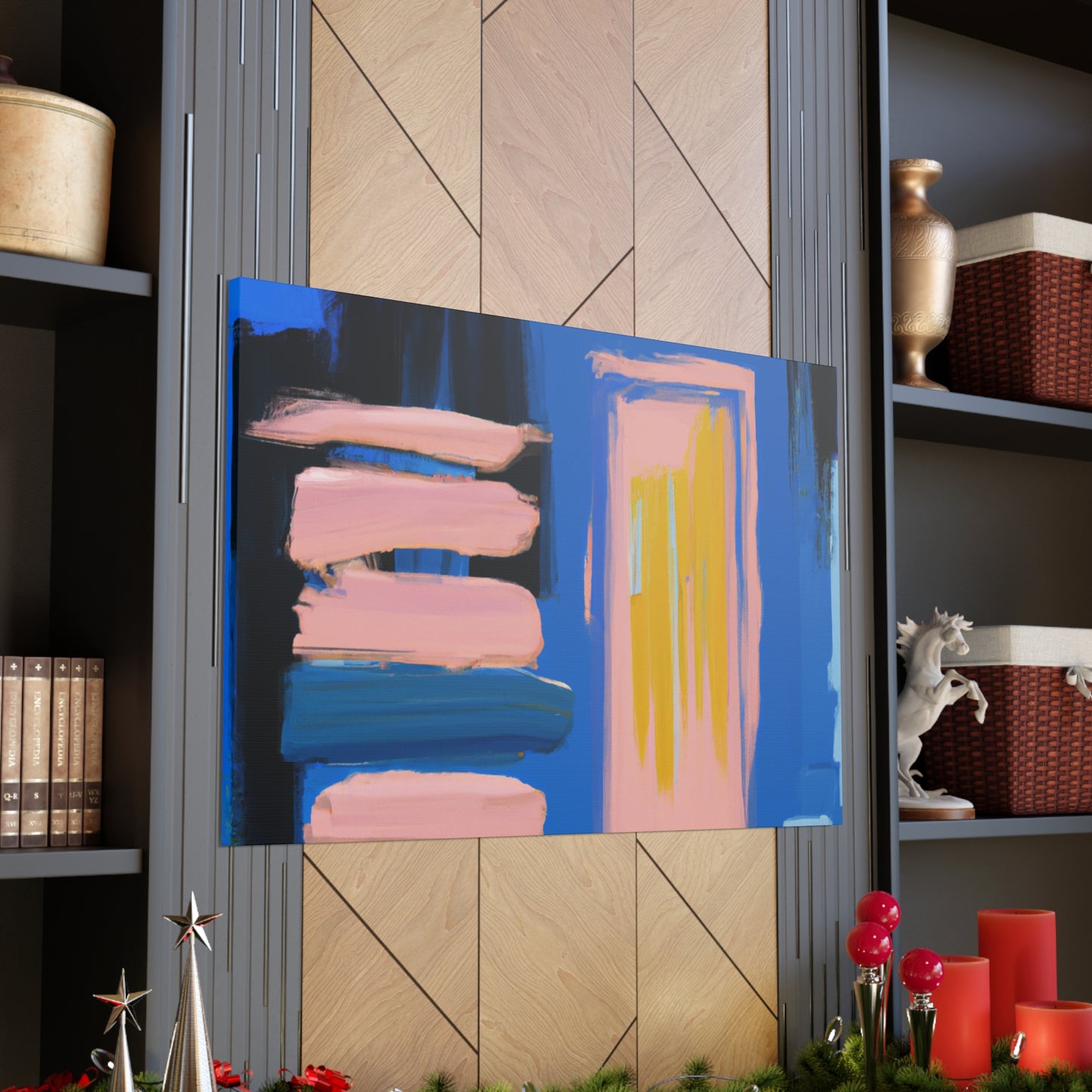 Jacques Folonier-canvas