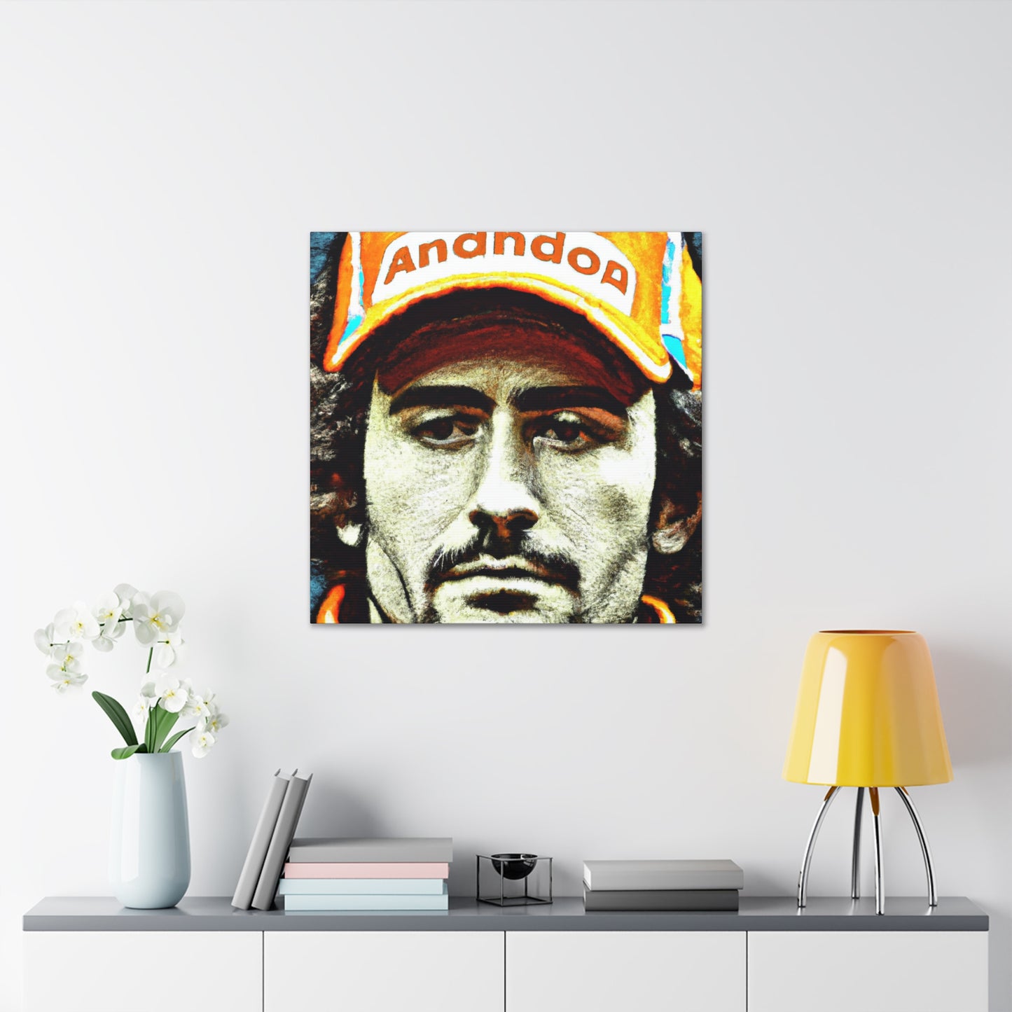 Balthazarus Emalethorpe-canvas