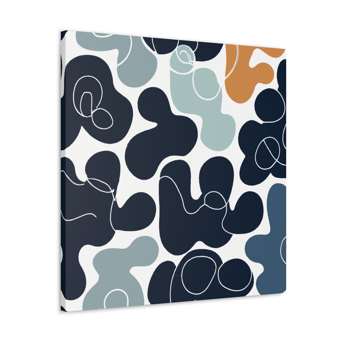 Maddoxx Mercutio-canvas