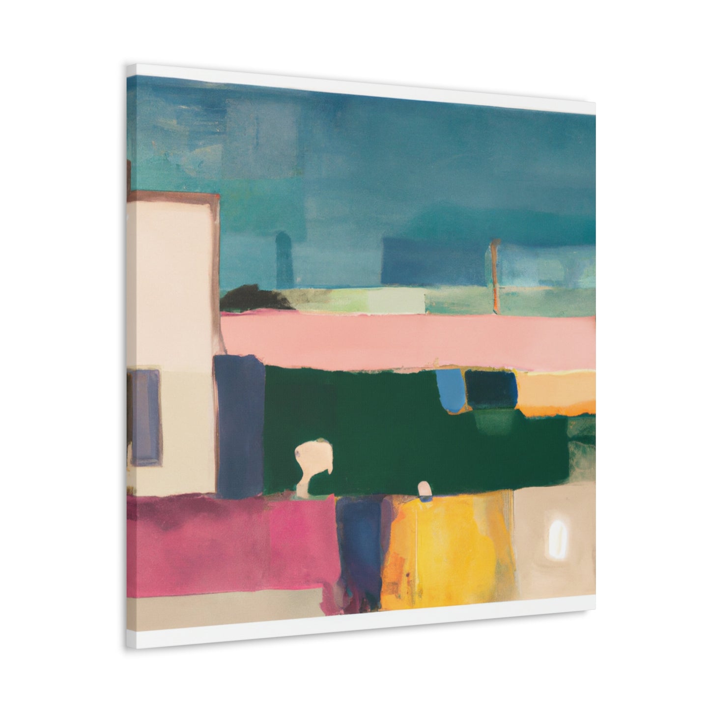 Andrewa Orlando-canvas