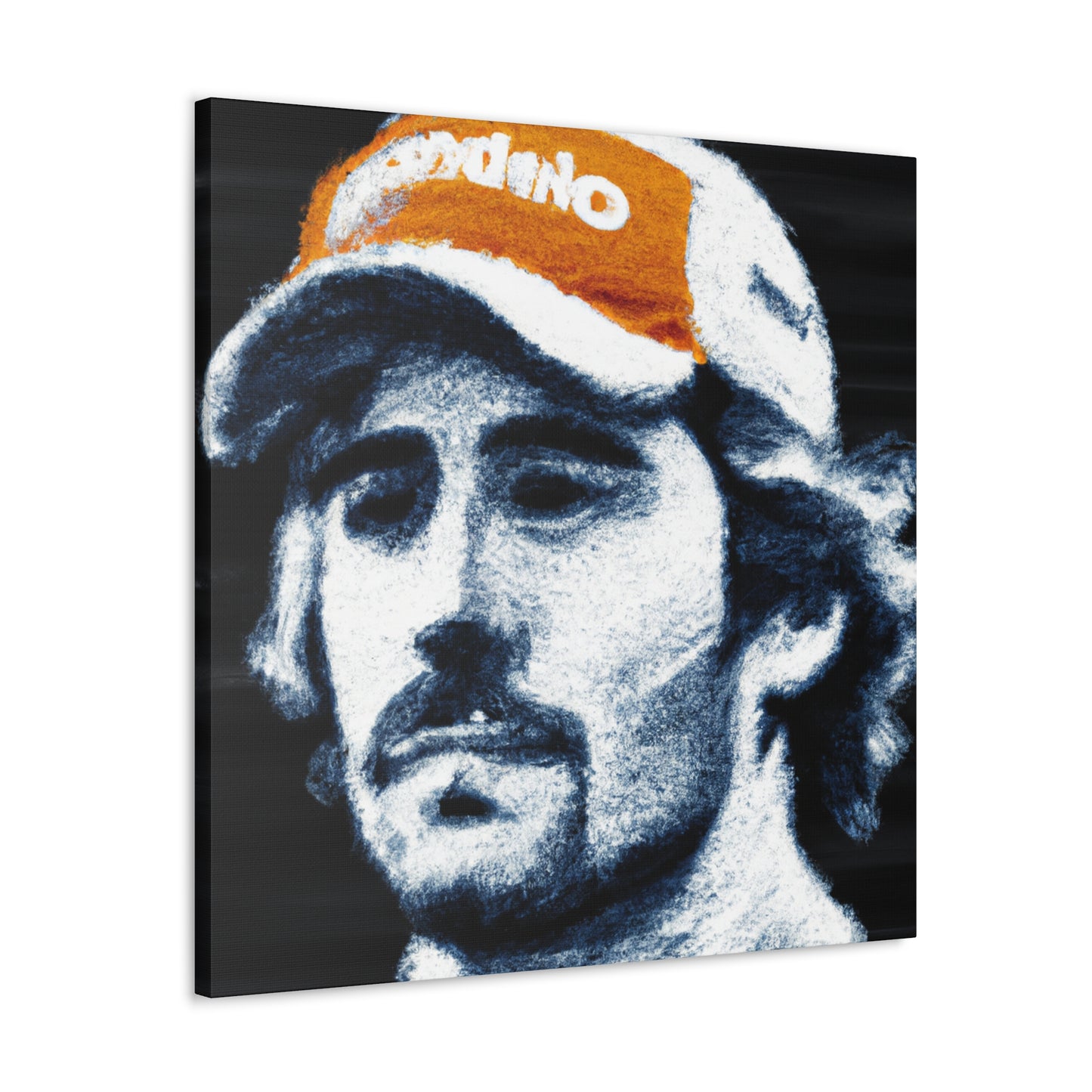 Eloise Silverbrush-canvas