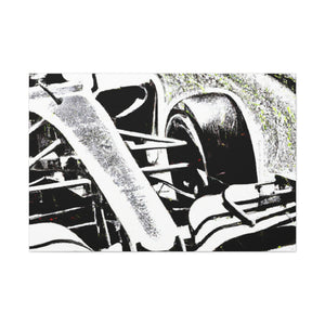 Thea Dappricio-canvas