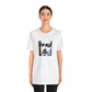 Gina Spazzini, a female streetwear designer from Italy in the 1990s. She specialized in creating bold and edgy designs that combined urban street style with a stylish Italian flair. Her signature look combined bright colors, boxy shapes-Tee