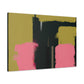 Jacqua d'Acheron-canvas