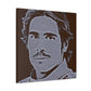 Tomaso Maraviglia-canvas