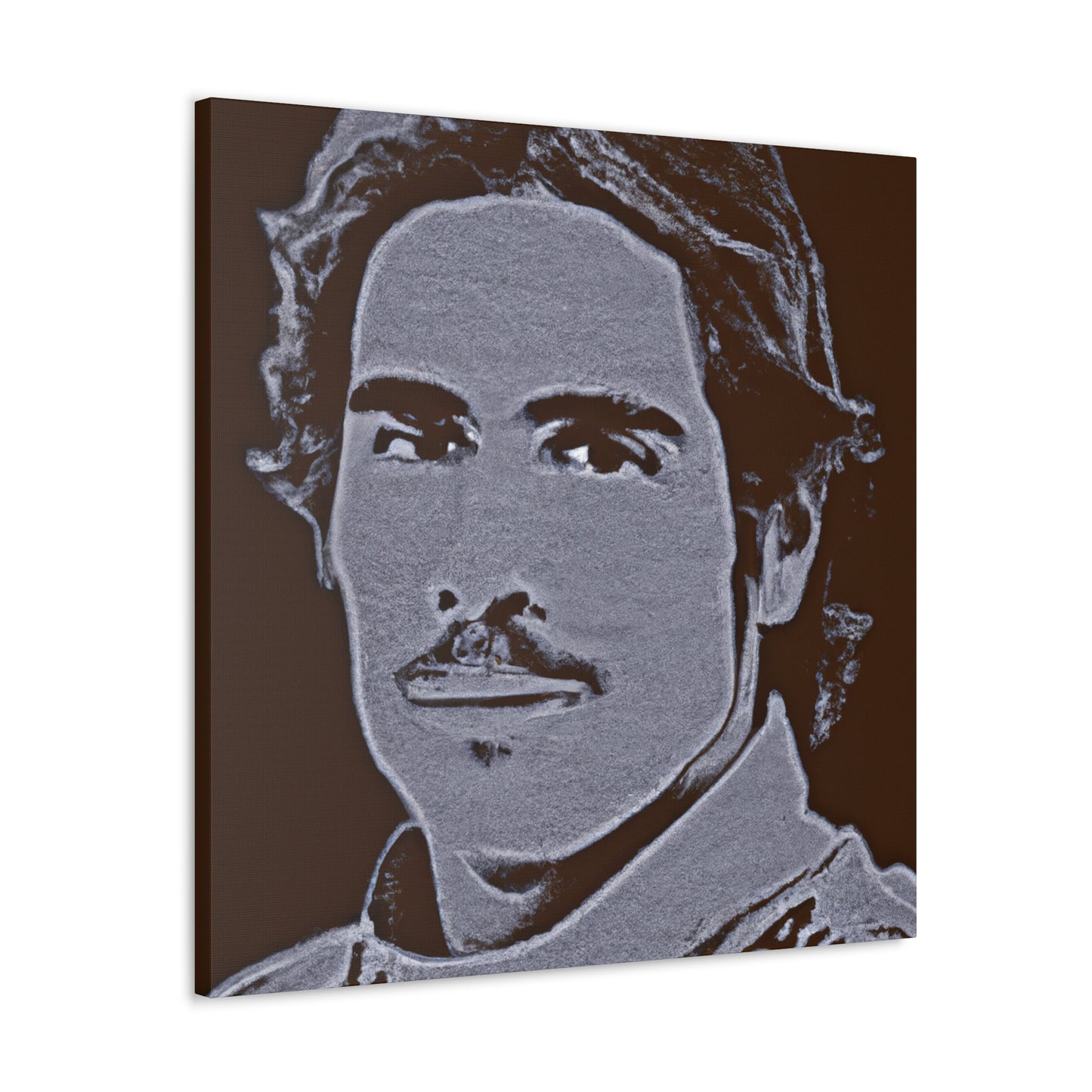 Tomaso Maraviglia-canvas