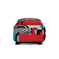 Fabrizio Cariosi-backpack