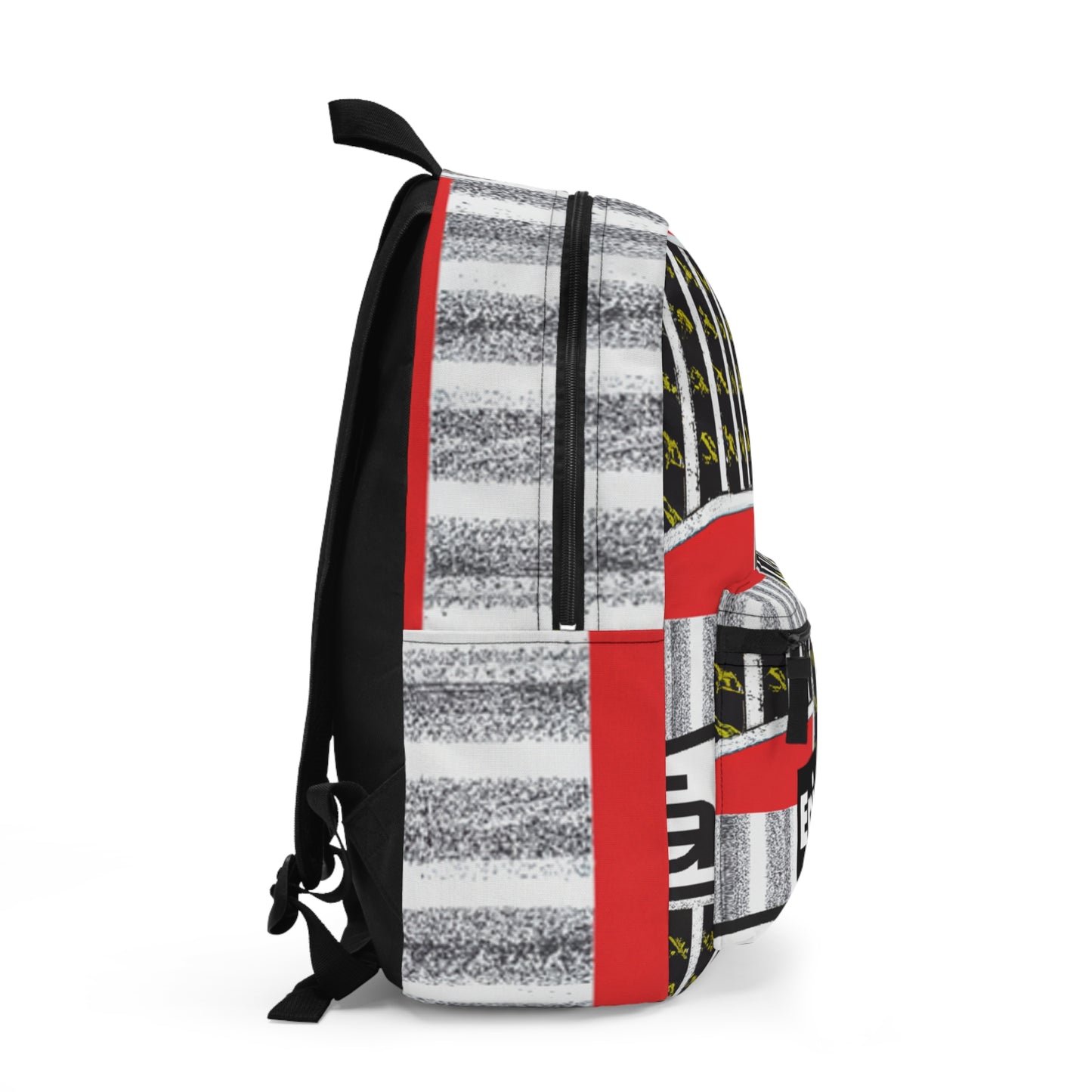 Mariano Santorelli-backpack