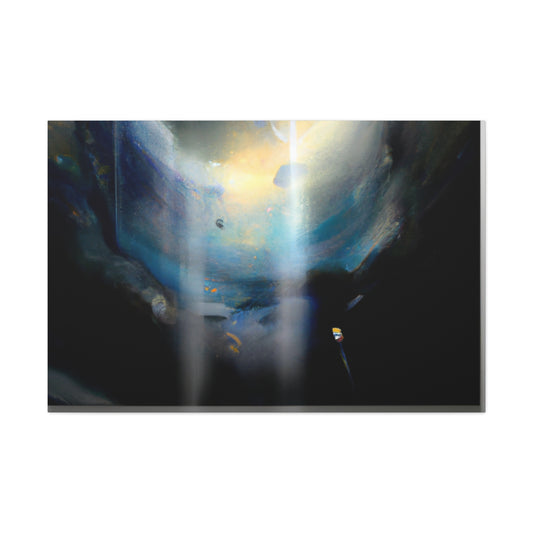 Francisca Frattini-canvas