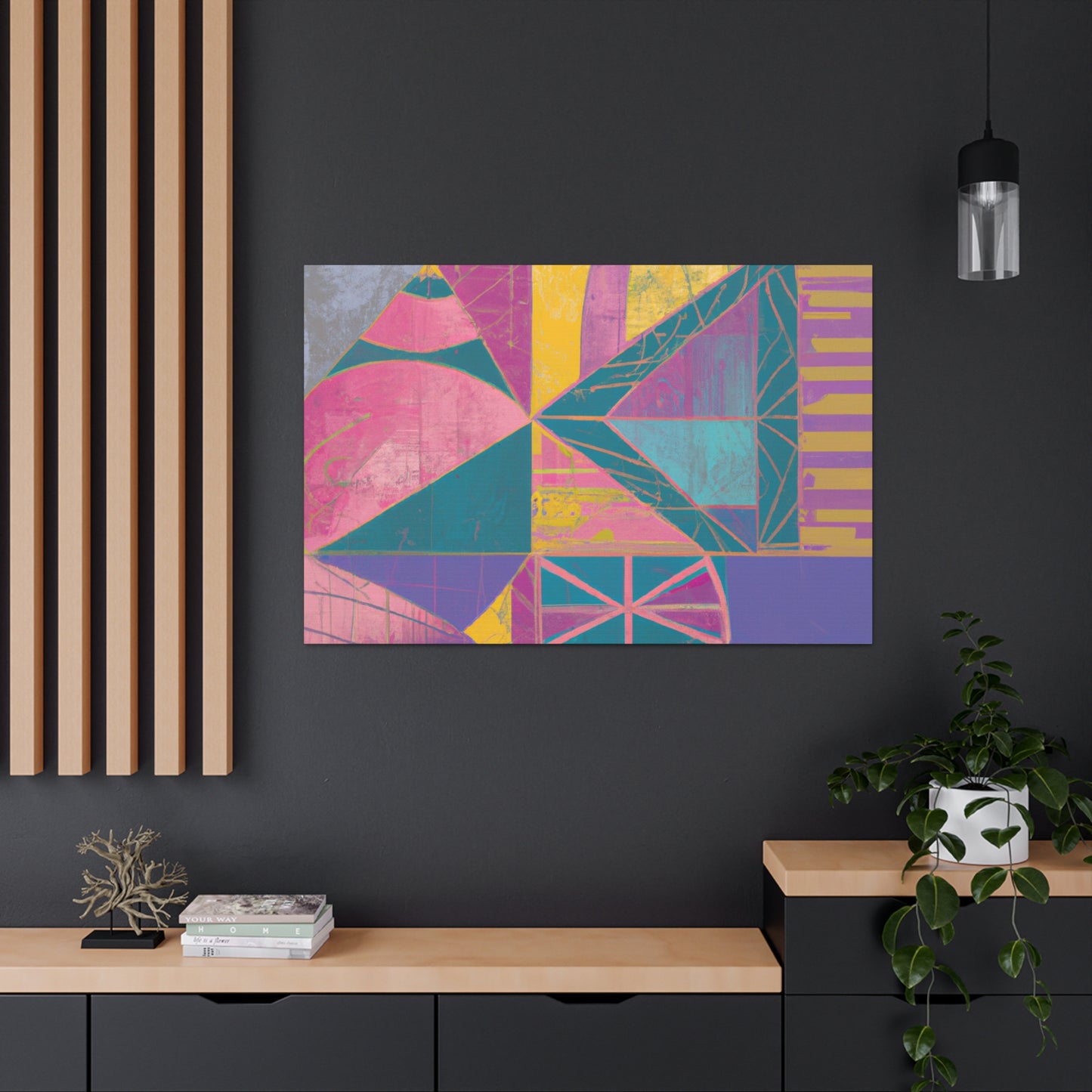 Juan Pablo Alverca-canvas