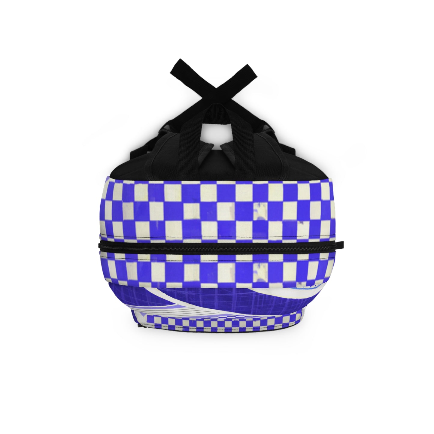 Jacques Apelle-backpack