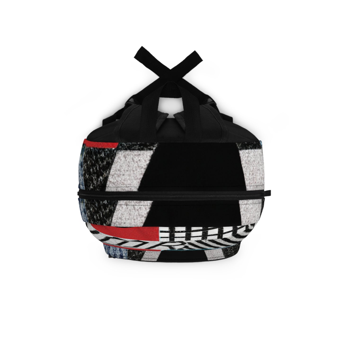 Giovanni Verdi-backpack