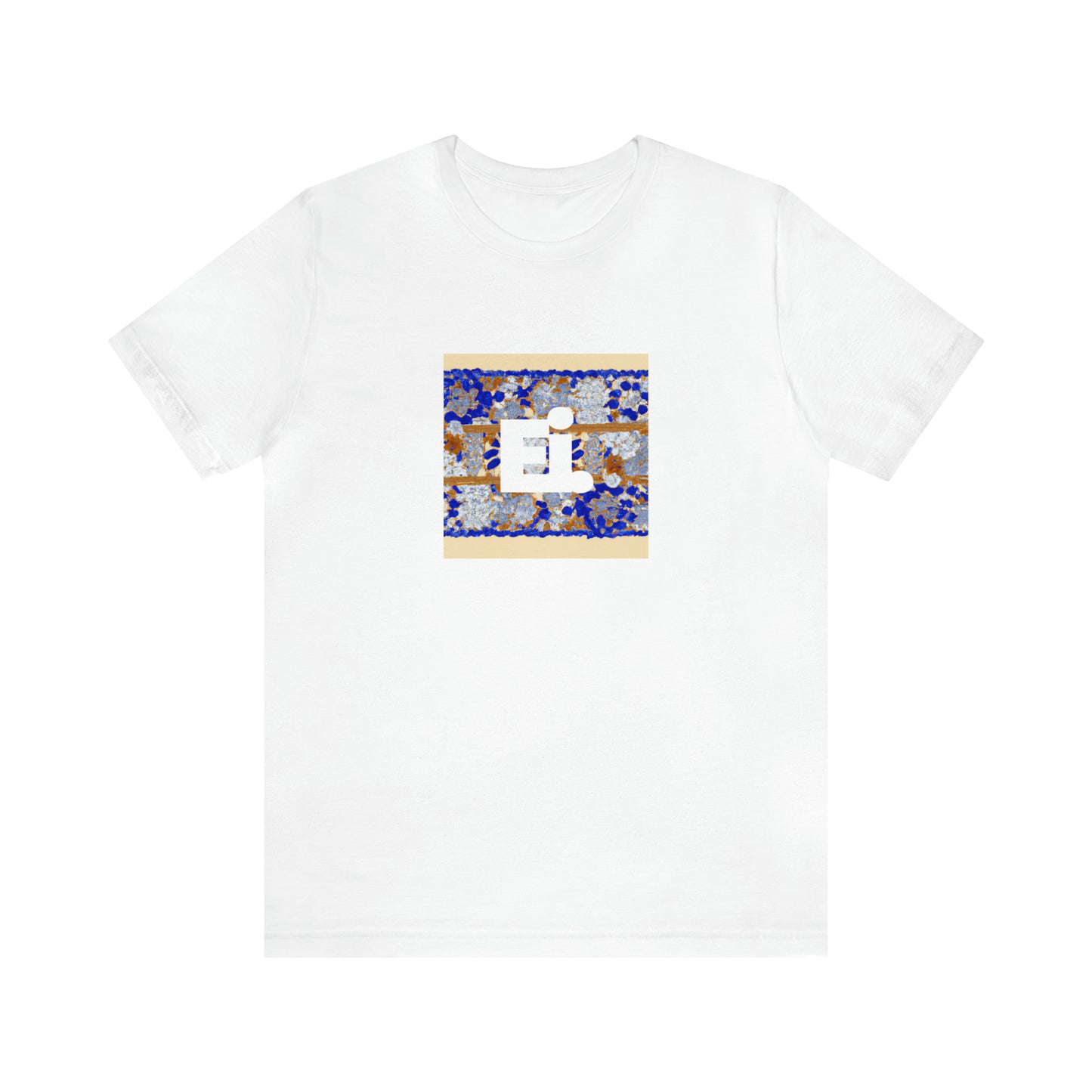 Roberto Baldini. He was born in Milan in 1975 and grew up worshipping hip-hop culture, yet he had a natural eye for Italian fashion. Roberto became one of the most innovative streetwear designers in the 1990s with his-Tee