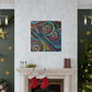 Candace Finnegan-canvas