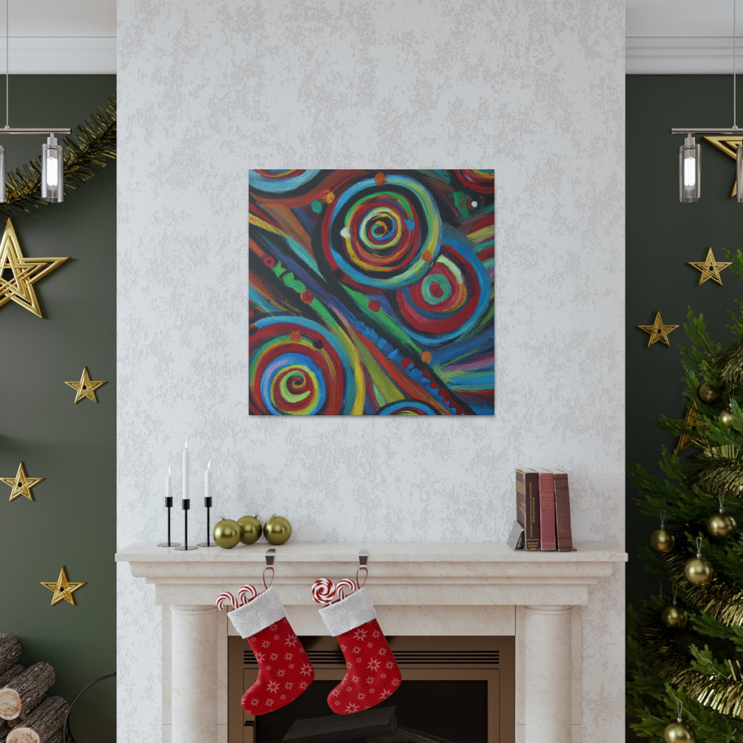 Candace Finnegan-canvas