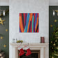 Felicity Pinturatus-canvas