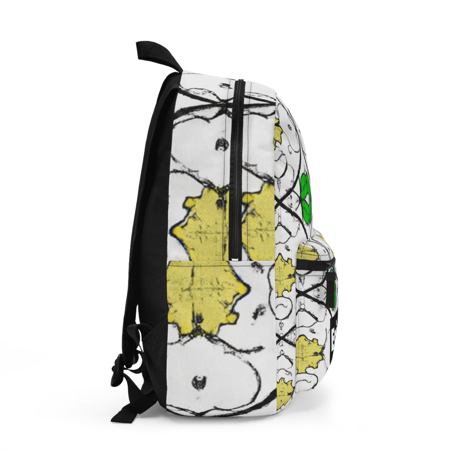 Valentin DeFleur-backpack