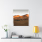 Penderly Dayshine-canvas