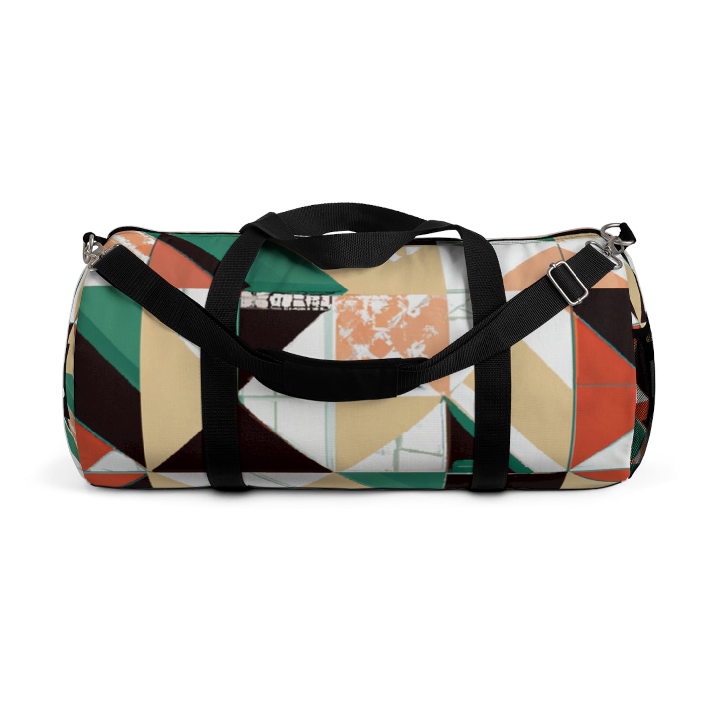 Valentino-duffel bag