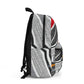 Leonardo Negroni-backpack