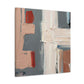 Fanchon deLavigne-canvas