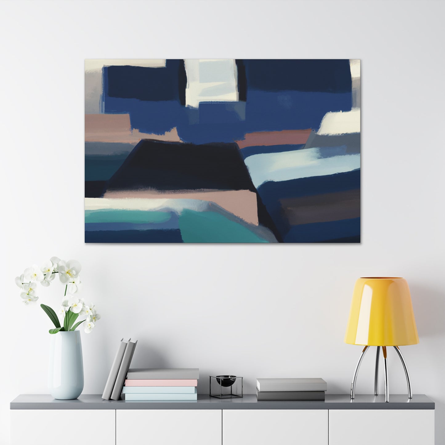 Philomena Wrothwater-canvas