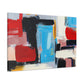 Giorgio Sacristano-canvas