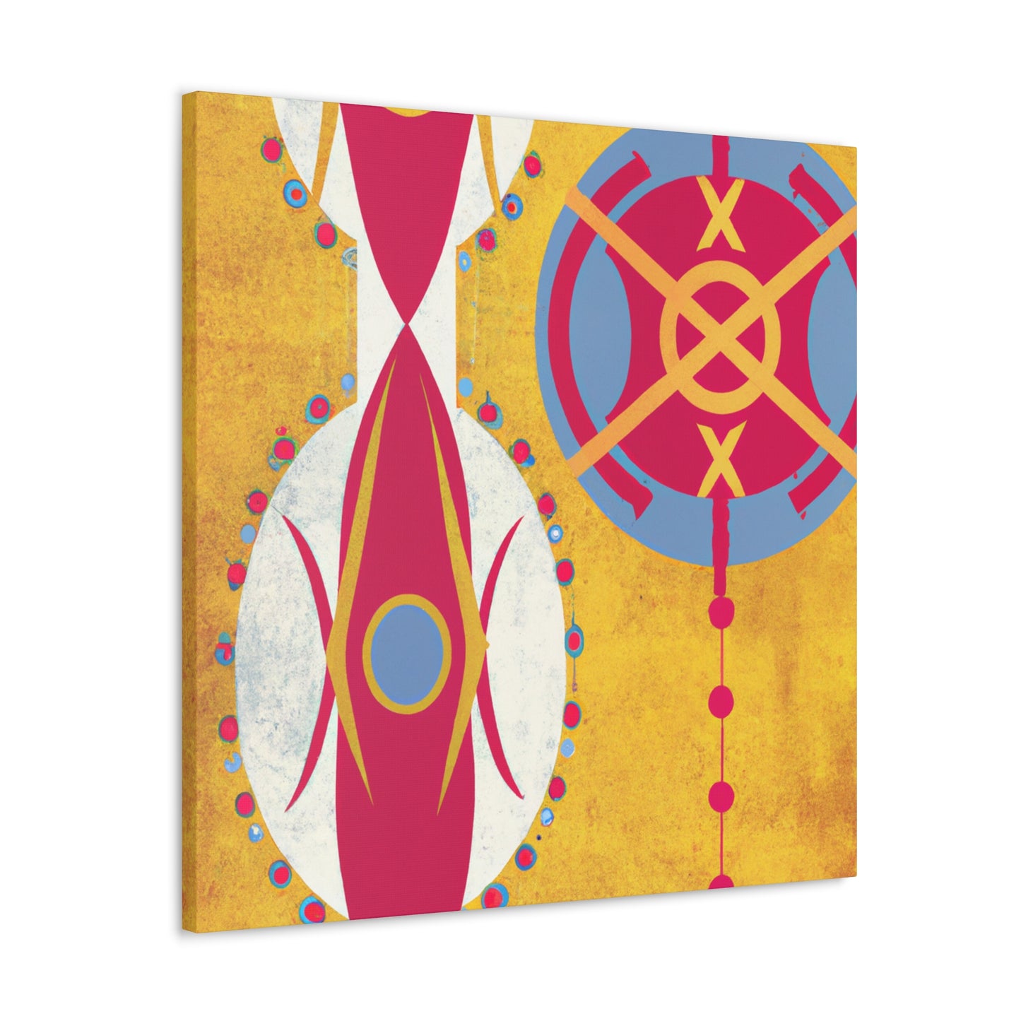 Rafaela Jaramillo-Trujillo-canvas