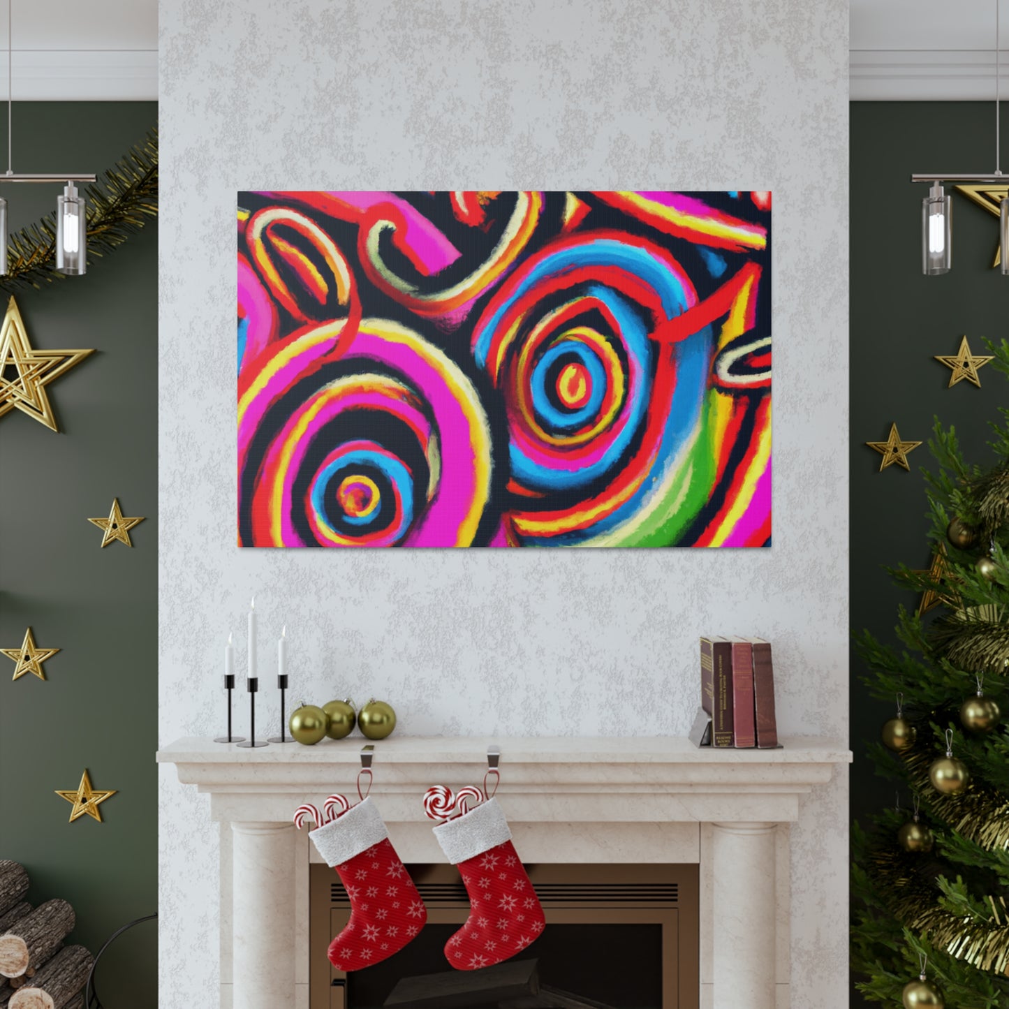 Riahna Bonsulio-canvas