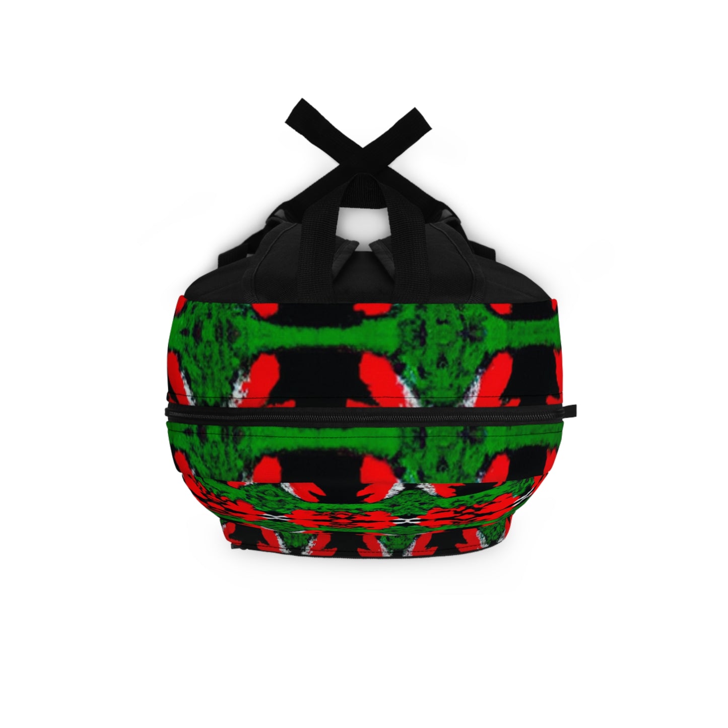 Cornelia de Montfort-backpack