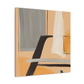 Johanna Virdanis-canvas