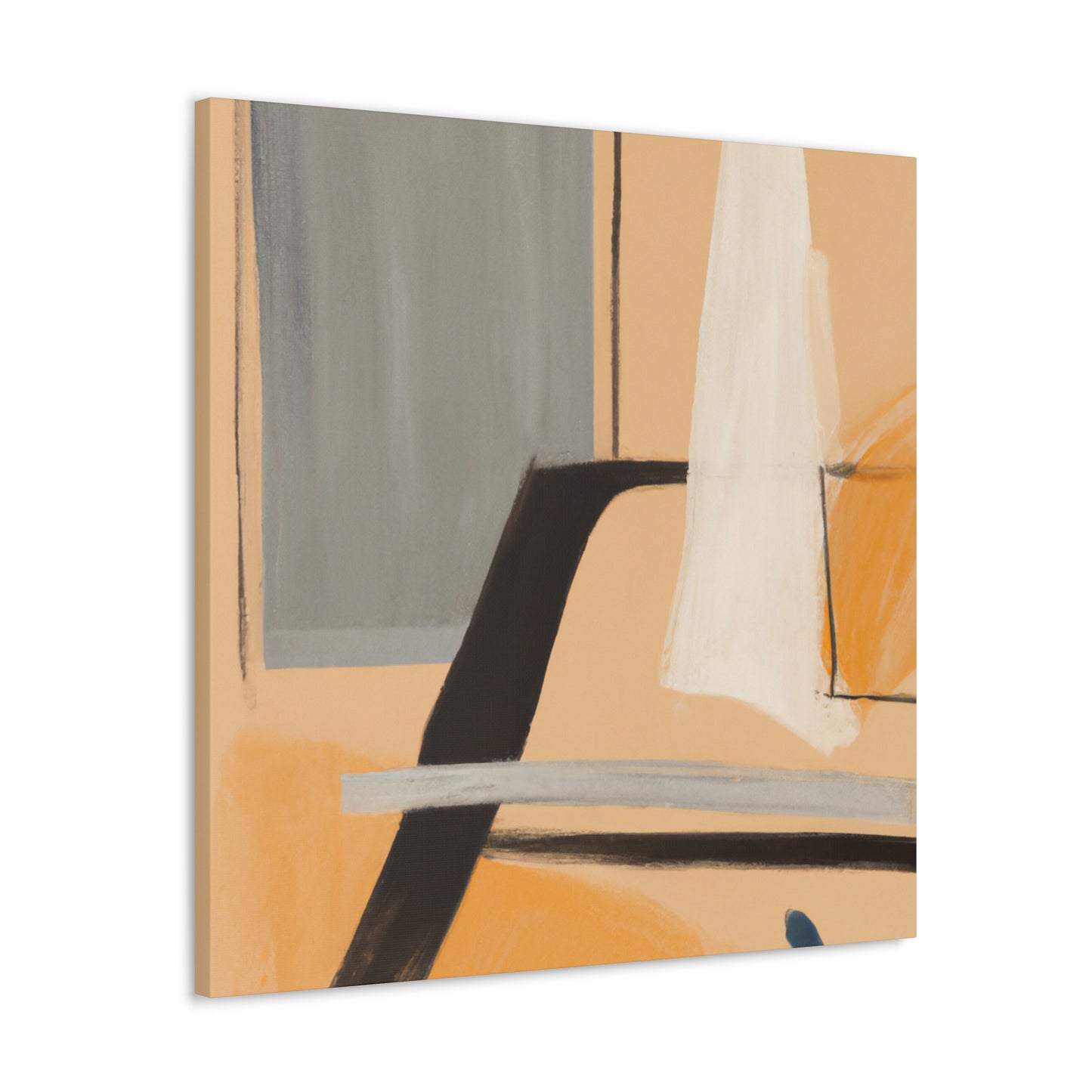 Johanna Virdanis-canvas